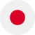 image-category-1716