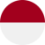image-category-1746