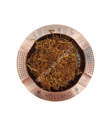 Сигаретный Табак Лайт 2% 100 г Оптом