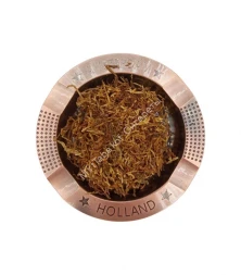 Сигаретный Табак Лайт 2% 100 г Оптом