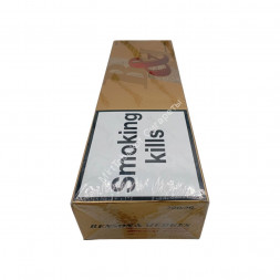 Сигареты Benson&amp;Hedges Duty Free Сингапур Оптом