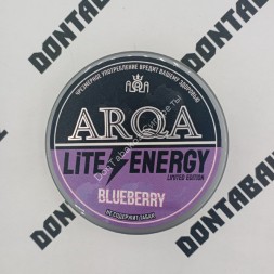 Жевательная смесь без табака ARQA 20 Гр 120 мг Оптом