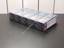 Сигареты Ротманс (Rothmans) Super Slims Click оптом