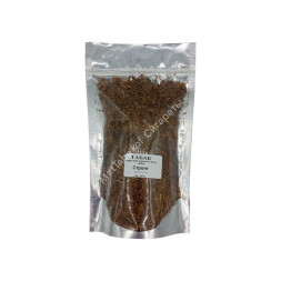 Сигаретный Табак Стронг 7% 100 г