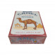 Сигареты Кэмел (Camel) Filters Wides Оригинал США Микс