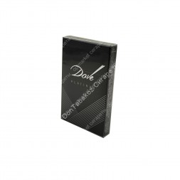 Сигареты Dove Nano Platinum Оригинал Оптом
