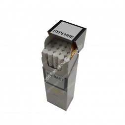 Сигареты Corset One Superslims оптом