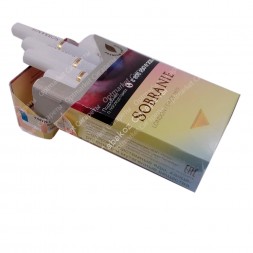 Сигареты Sobranie Gold King Size оптом
