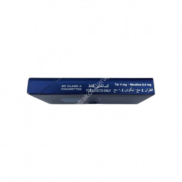 Сигареты Мальборо (Marlboro) Edge Nano Оптом