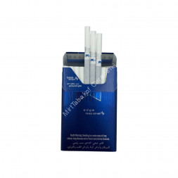 Сигареты Мальборо (Marlboro) Edge Nano Оптом