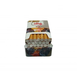 Сигареты Форт King Size микс