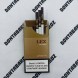 Сигареты Lex Classic Super Slims Оптом 