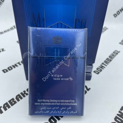 Сигареты Мальборо (Marlboro) Edge Nano Микс