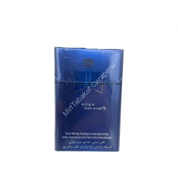 Сигареты Мальборо (Marlboro) Edge Nano Микс