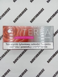 Стики Terea Amelia Pearl Польша Оптом