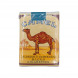 Сигареты Кэмел (Camel) Cigarettes Оригинал США Микс