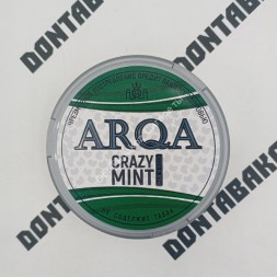 Жевательная смесь без табака ARQA 20 Гр 70 мг Микс
