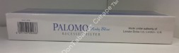 Сигареты PALOMO оптом