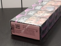 Сигареты L&M Loft оптом