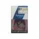 Сигареты Ротманс (Rothmans) Blue KingSize Дубль Акциз Оптом