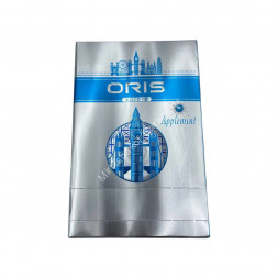 Сигареты Oris (Орис) Xplore Applemint Nano Микс