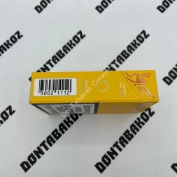 Сигареты Gauloises blondes Duty Free Оригинал Оптом