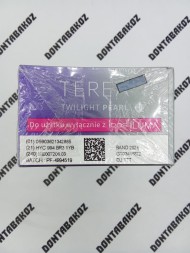 Стики Terea Twilight Pearl Польша Оптом