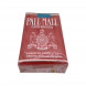 Сигареты Pall&amp;Mall Classic Non-Filter Оригинал США Оптом