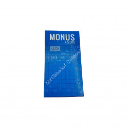 Сигареты Monus Grande Azzuro микс