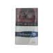 Сигареты Ротманс (Rothmans) Blue KingSize Дубль Акциз Микс