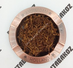 Сигаретный Табак Ваниль 5% 100 г