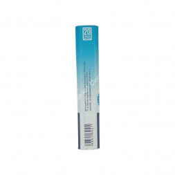 Сигареты Morion Menthol Армения Оптом