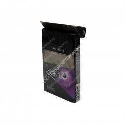 Сигареты Кент (Kent) Feel Aroma оптом
