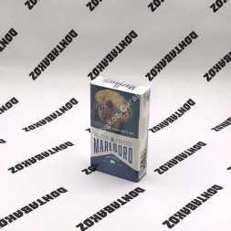 Сигареты Мальборо (Marlboro) Crafted Compact Микс