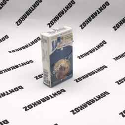 Сигареты Мальборо (Marlboro) Crafted Compact Микс