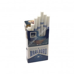 Сигареты Мальборо (Marlboro) Crafted Compact Микс