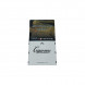 Сигареты Cigaronne Compatto White compact оптом