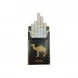 Сигареты Кэмел (Camel) Premium Black МИКС