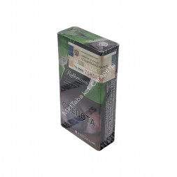 Сигареты Ротманс (Rothmans) Compact Green Оптом