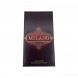 Сигареты Милано (Milano) Rosso SuperSlims Микс