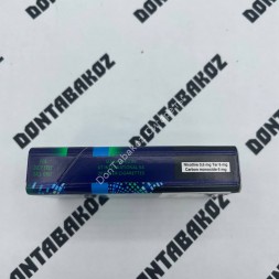 Сигареты The King Compact Mint Оптом