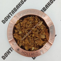 Табак Трубочный Bronze  100 г