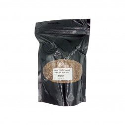 Табак Трубочный Bronze 100 г