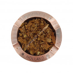 Табак Трубочный Bronze 100 г