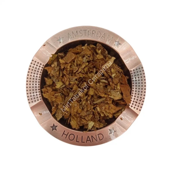 Табак Трубочный Bronze 100 г