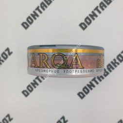 Жевательная смесь без табака ARQA 20 Гр 70 мг Микс