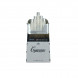 Сигареты Cigaronne Compatto White compact микс