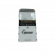 Сигареты Cigaronne Compatto White compact микс