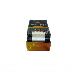 Сигареты Платинум Севен (Platinum Seven)  Tropical Fizz микс