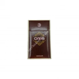 Сигареты Oris Chocolate Compact Аврора Оптом